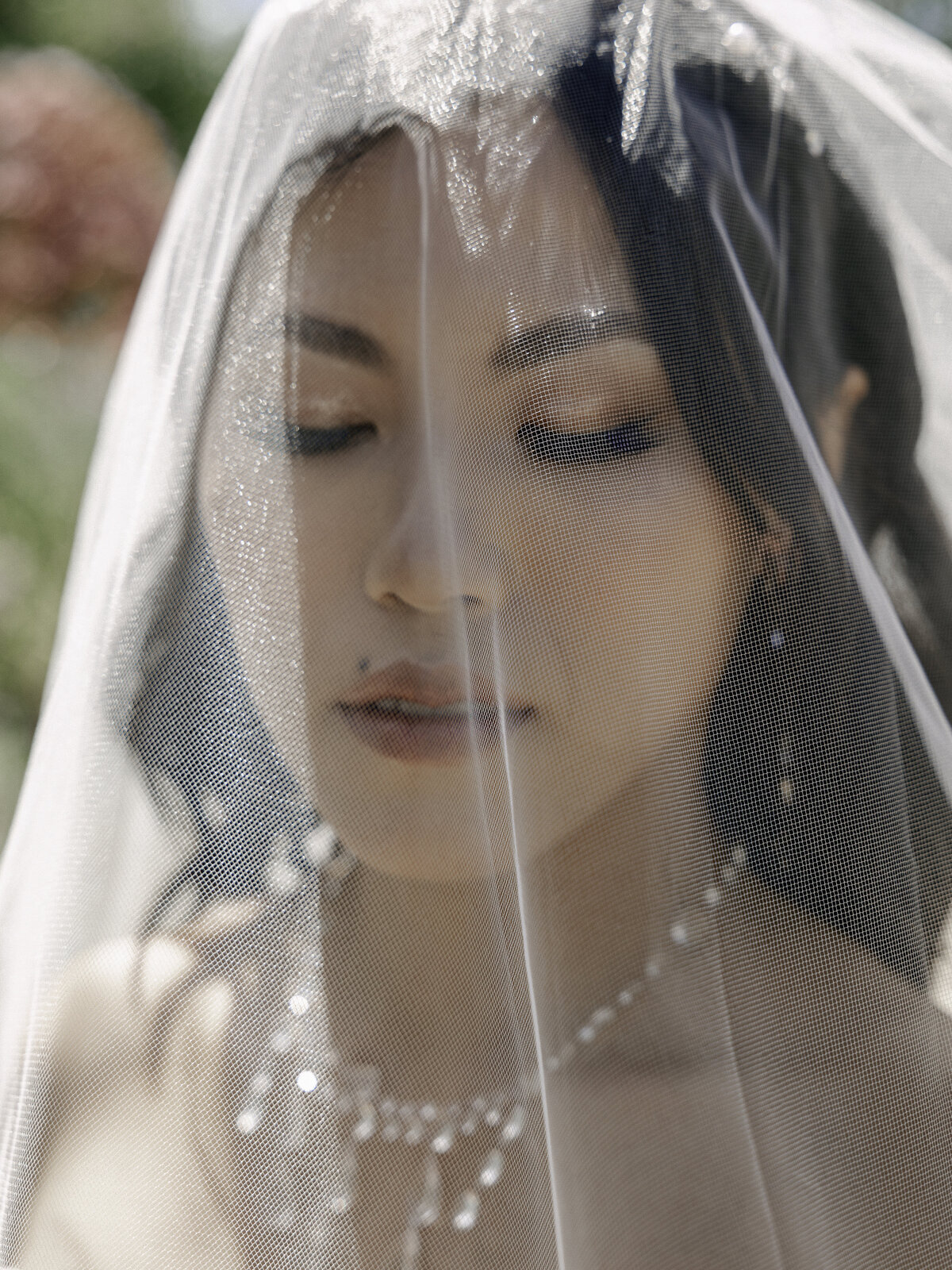 Audrey+Benji|Wedding-#-140