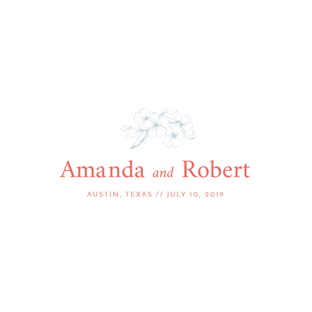 Amanda-logo