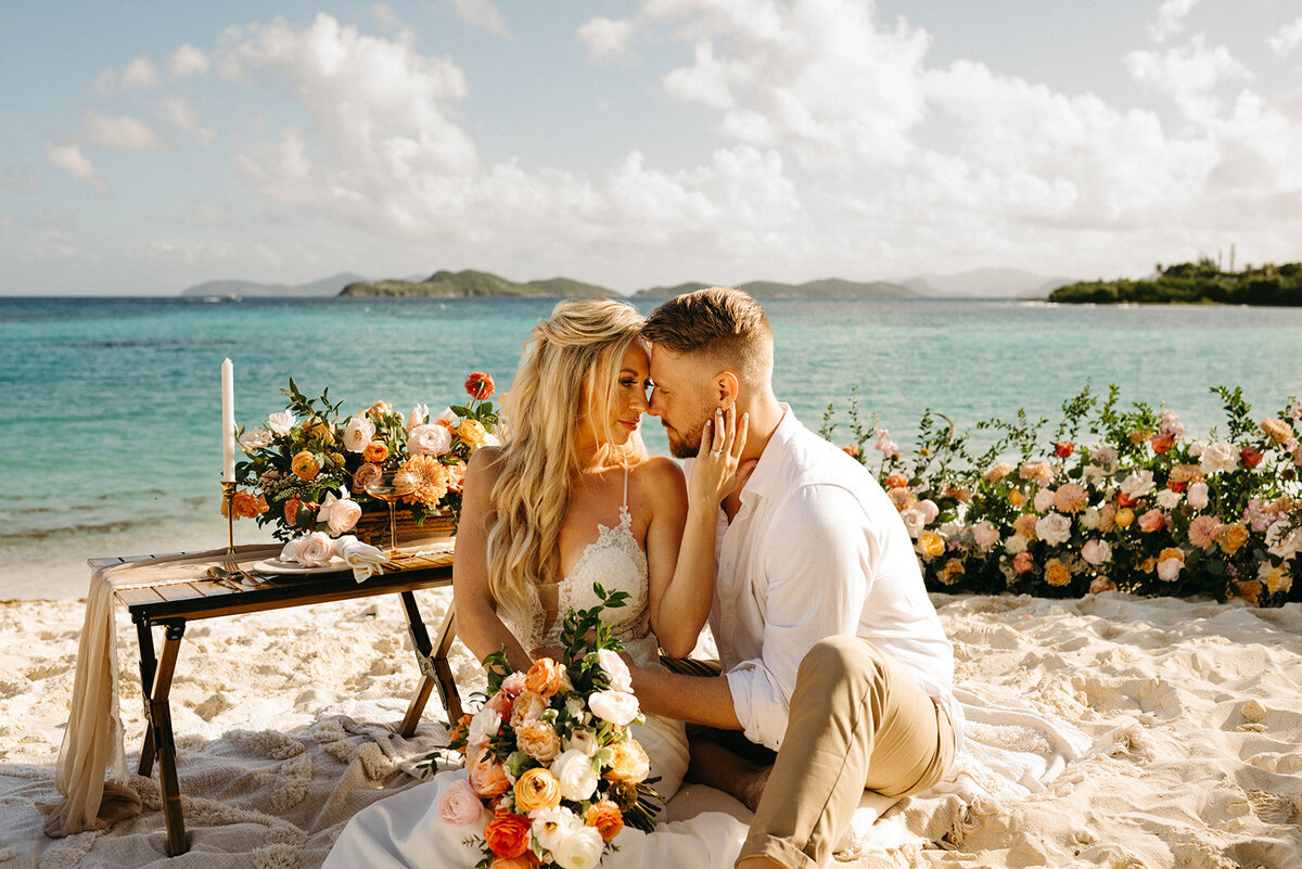 Styled shoot-33