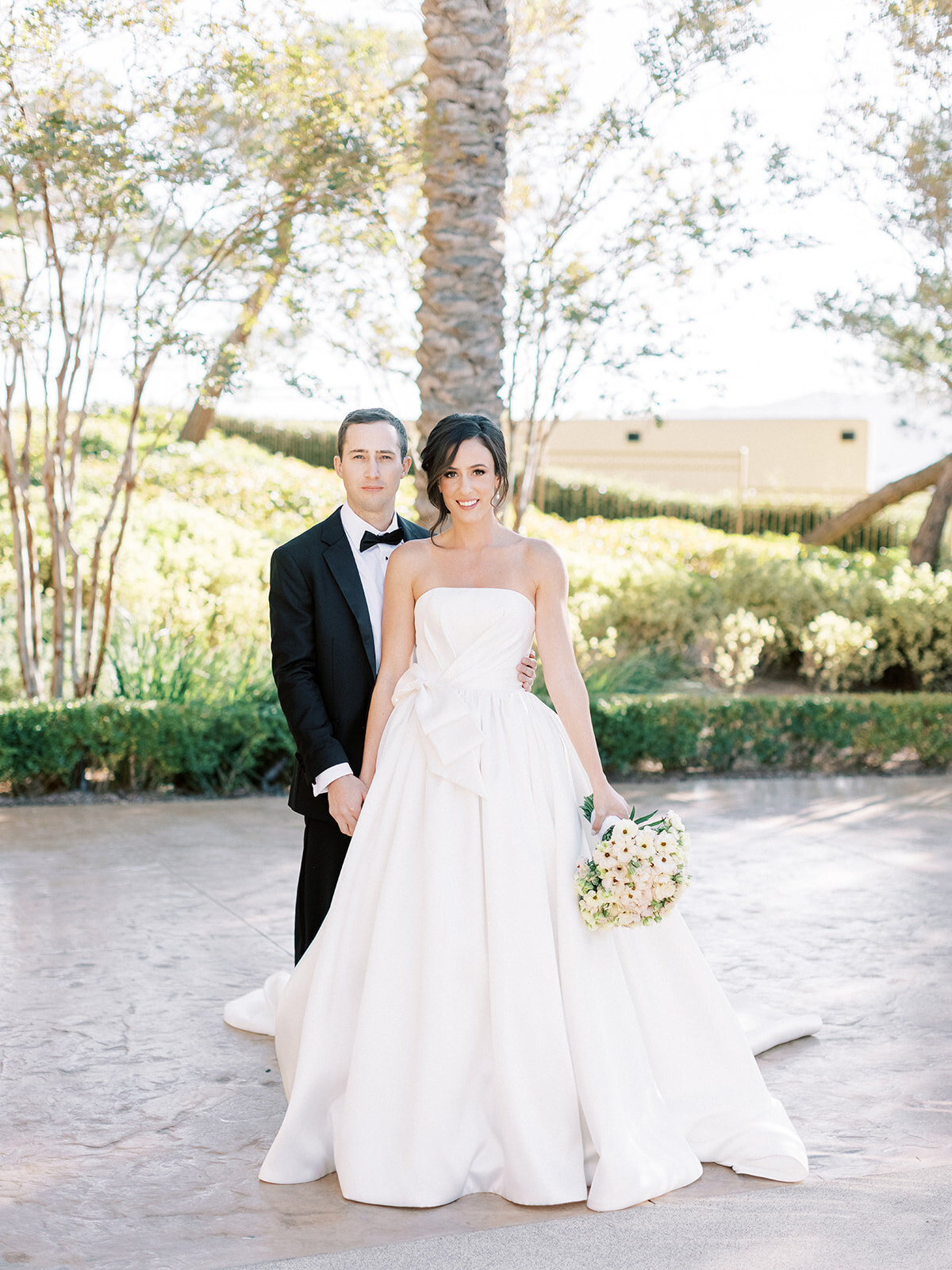 RENEE & CODY WEDDING 189_websize