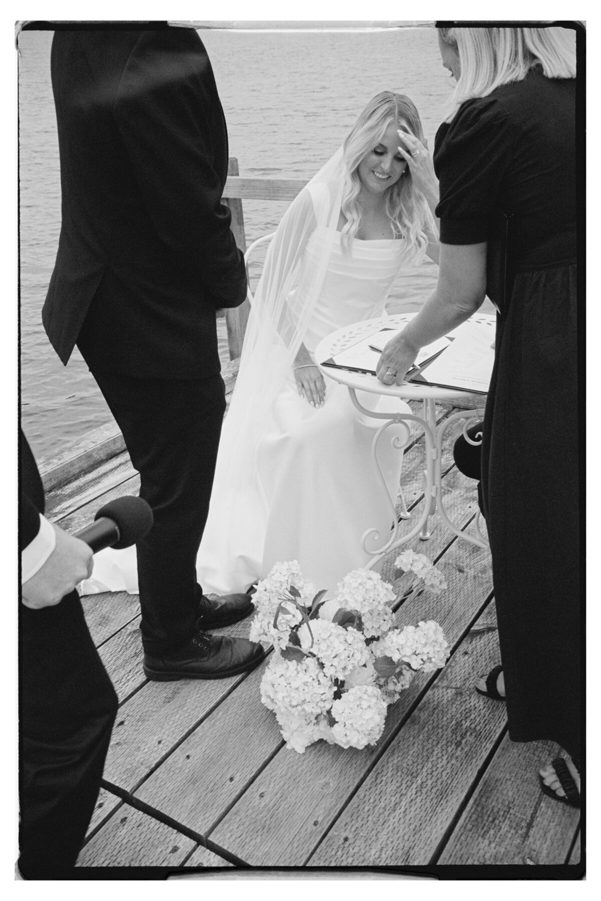 Maegan-Brown-Moments_231103_Wedding_Lauren-Bernie_Frolic-Lane_35mm-Film-Scans_0023-Copy1
