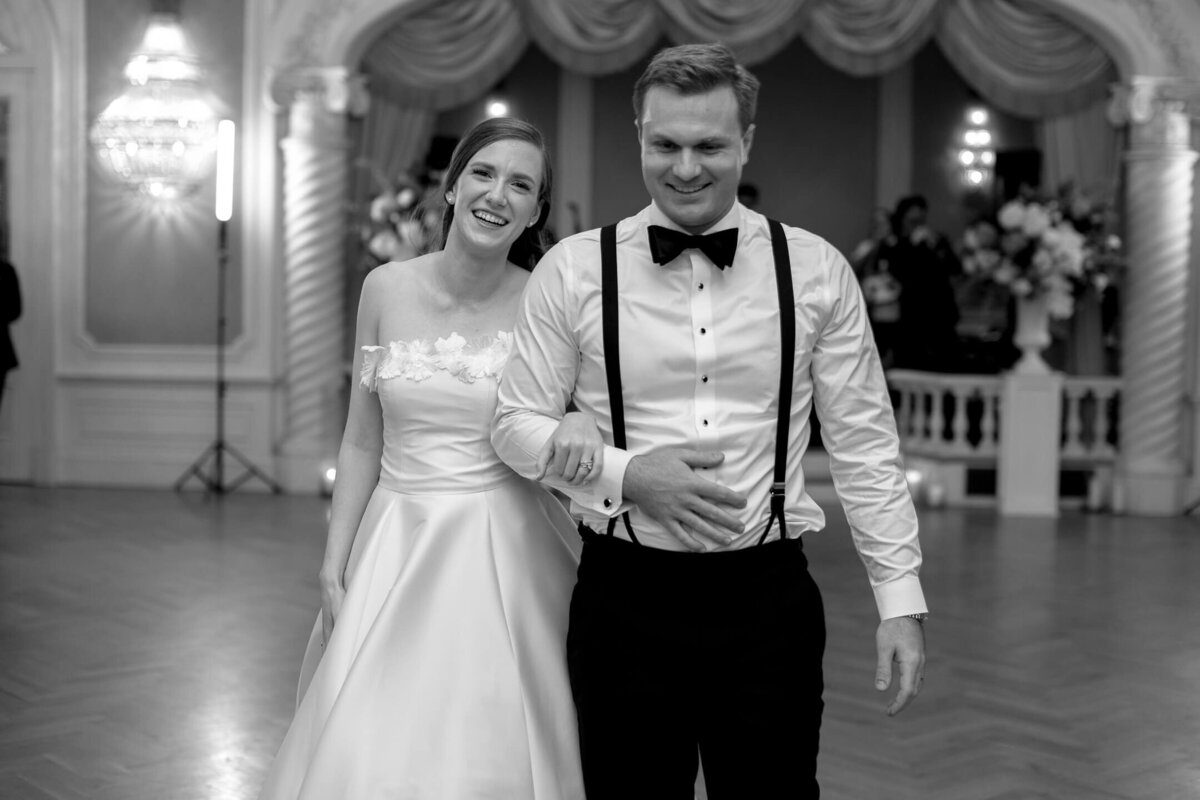 The-Cloister-at-Sea-Island-Wedding-160