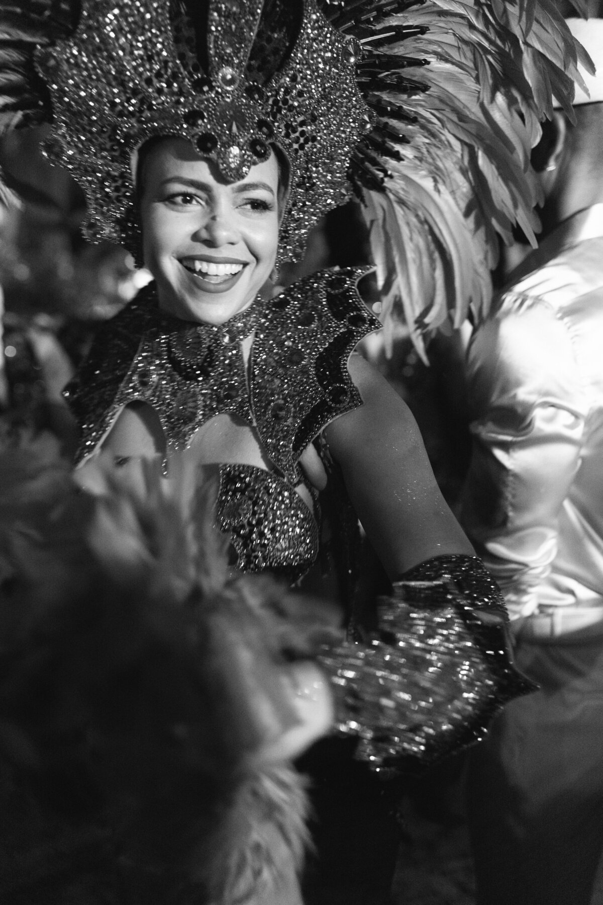 063-REVISED-211120_910 HD