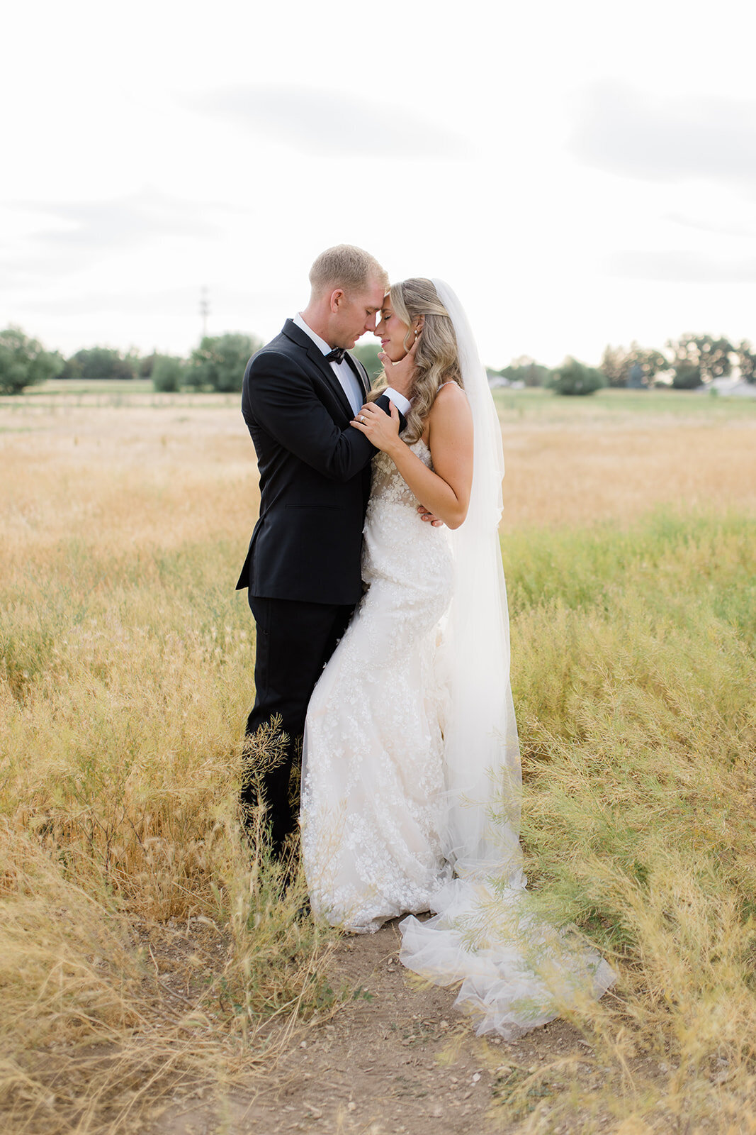 oraleephotography-1303