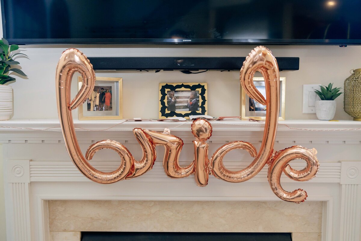 Bride-61 (2024-10-20T14_44_53.980)