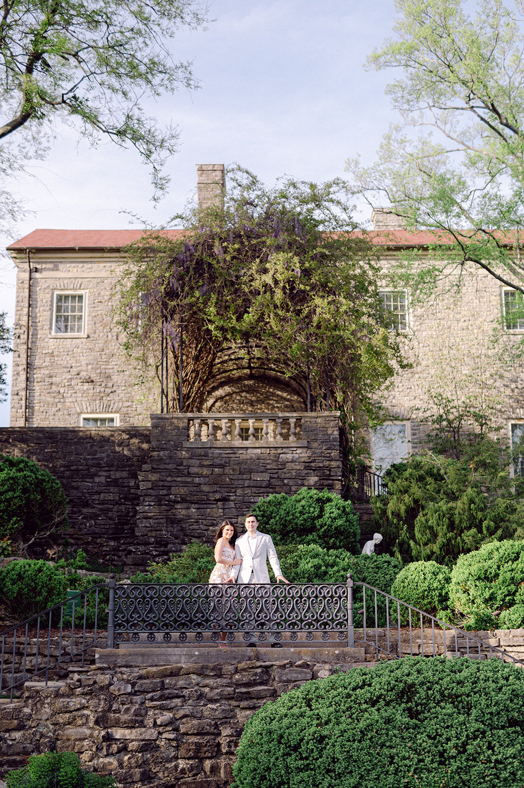 Elizabeth and Michael-119