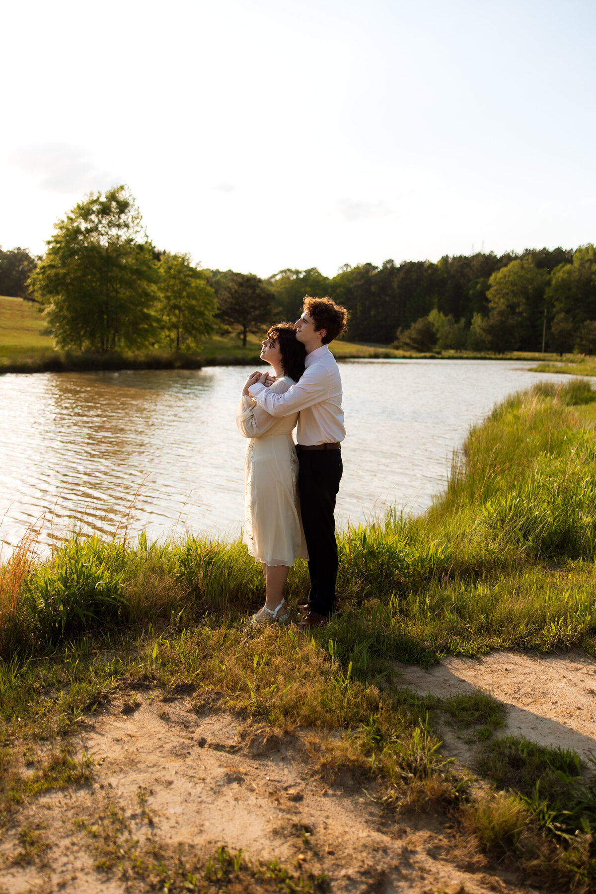 MadisonMcKenziePhotography-32