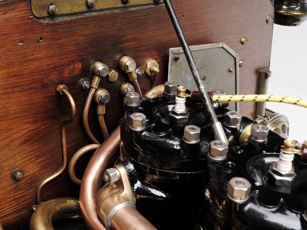 1912_panhard_levassor_torpedo_vanvooren93