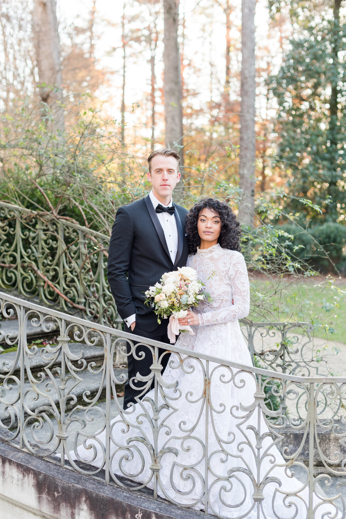 WeddingattheSwanHouse,AtlantaGeorgia-RebeccaMusayevPhotographySWP_6593