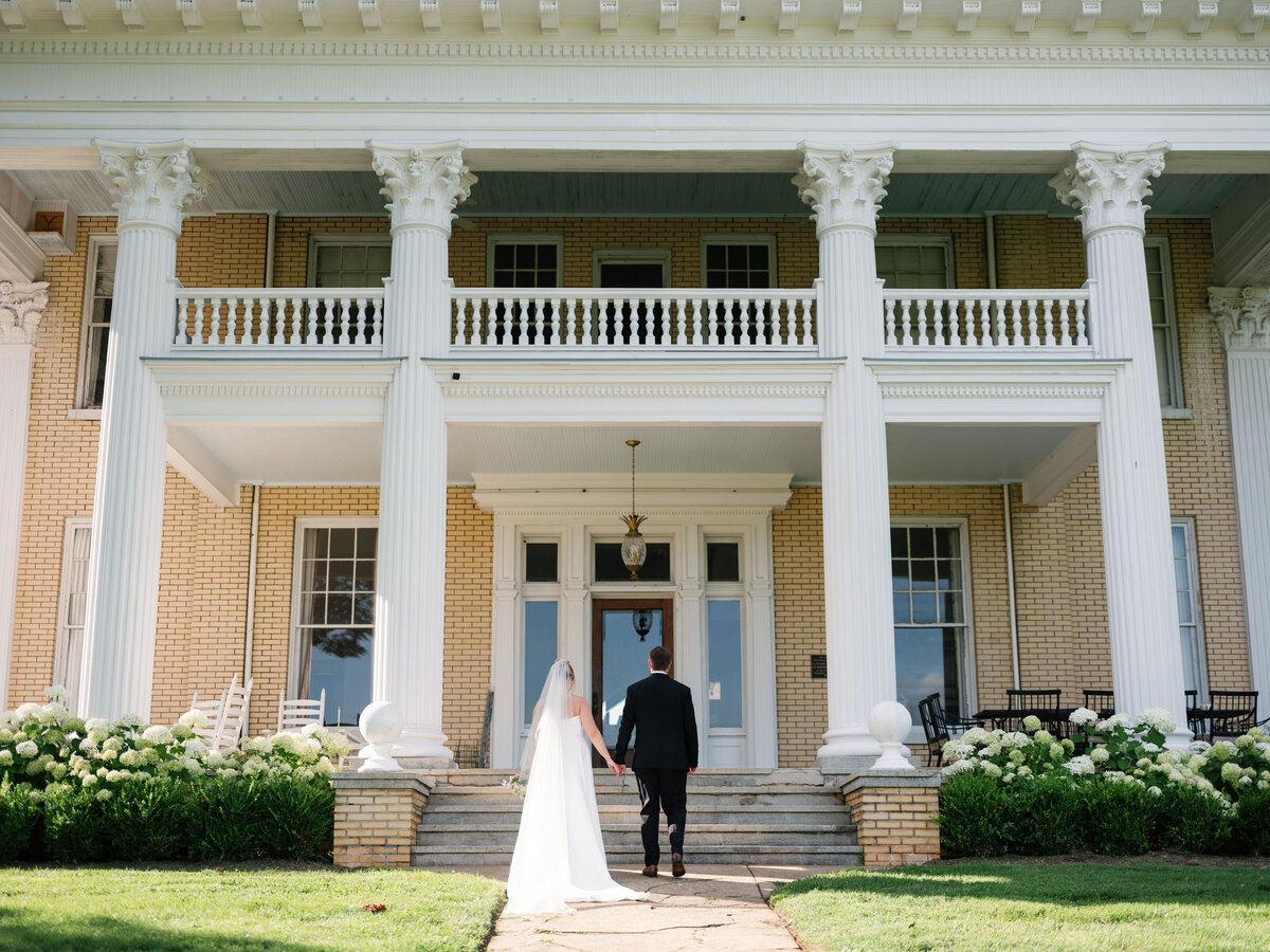 Scott_Mansion_Editorial_June_2025_Abigail_Malone_Photography-134