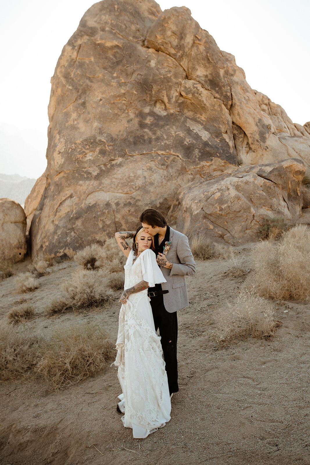 AlabamaHills-dallinhassard-8097