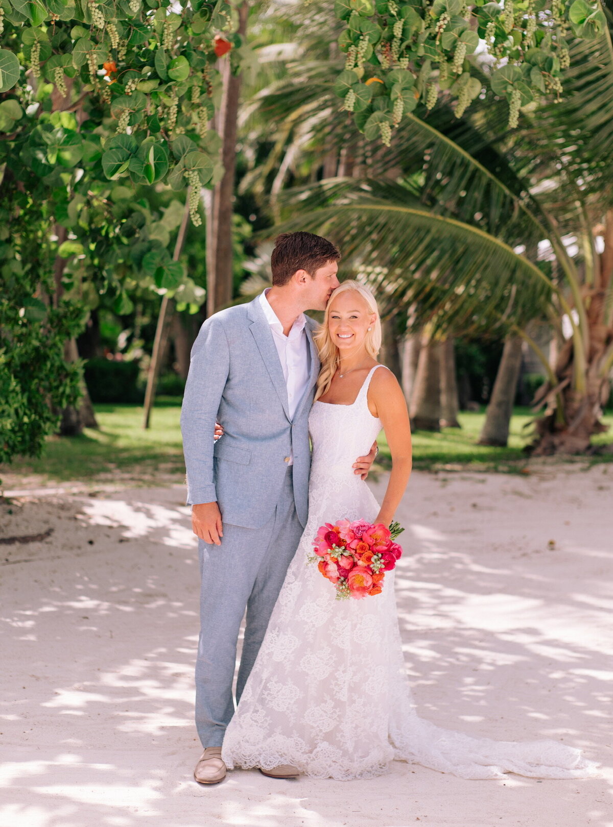 CASWELL WEDDING 2151