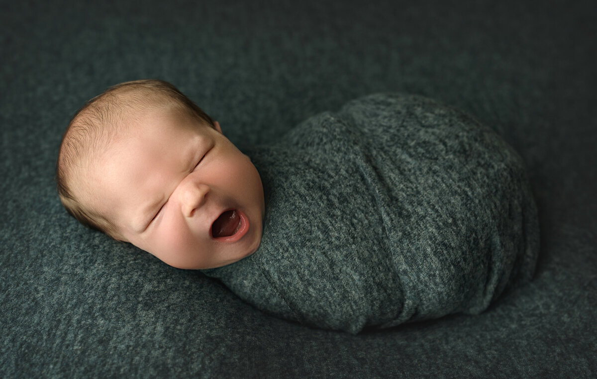 newborn photography in West Lafayette Indiana, newborn photography packages, best newborn photographer