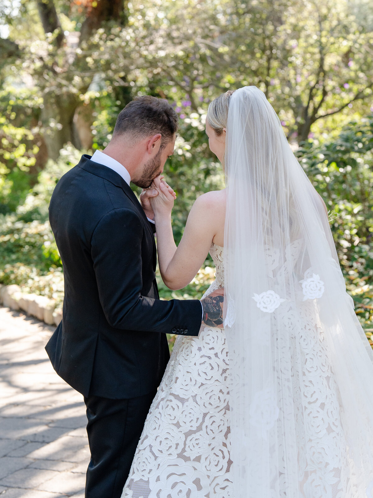 RYP_W_Chloe+Chris-621