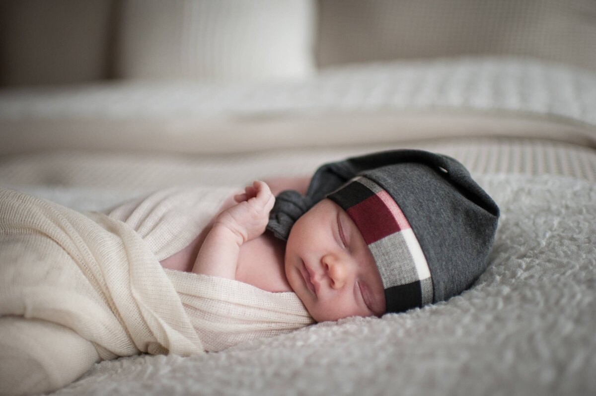 Denver-newborn-photographer-17