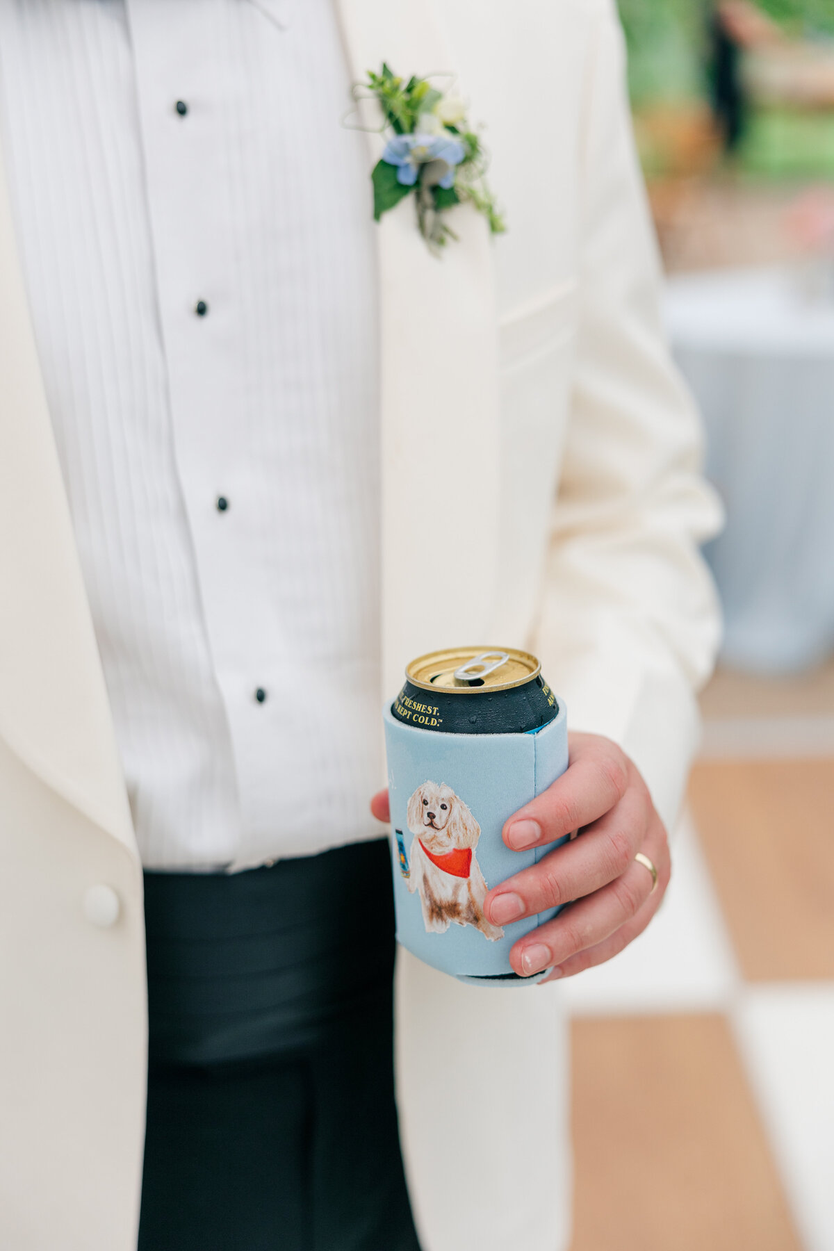 Kirchen-Reception-8