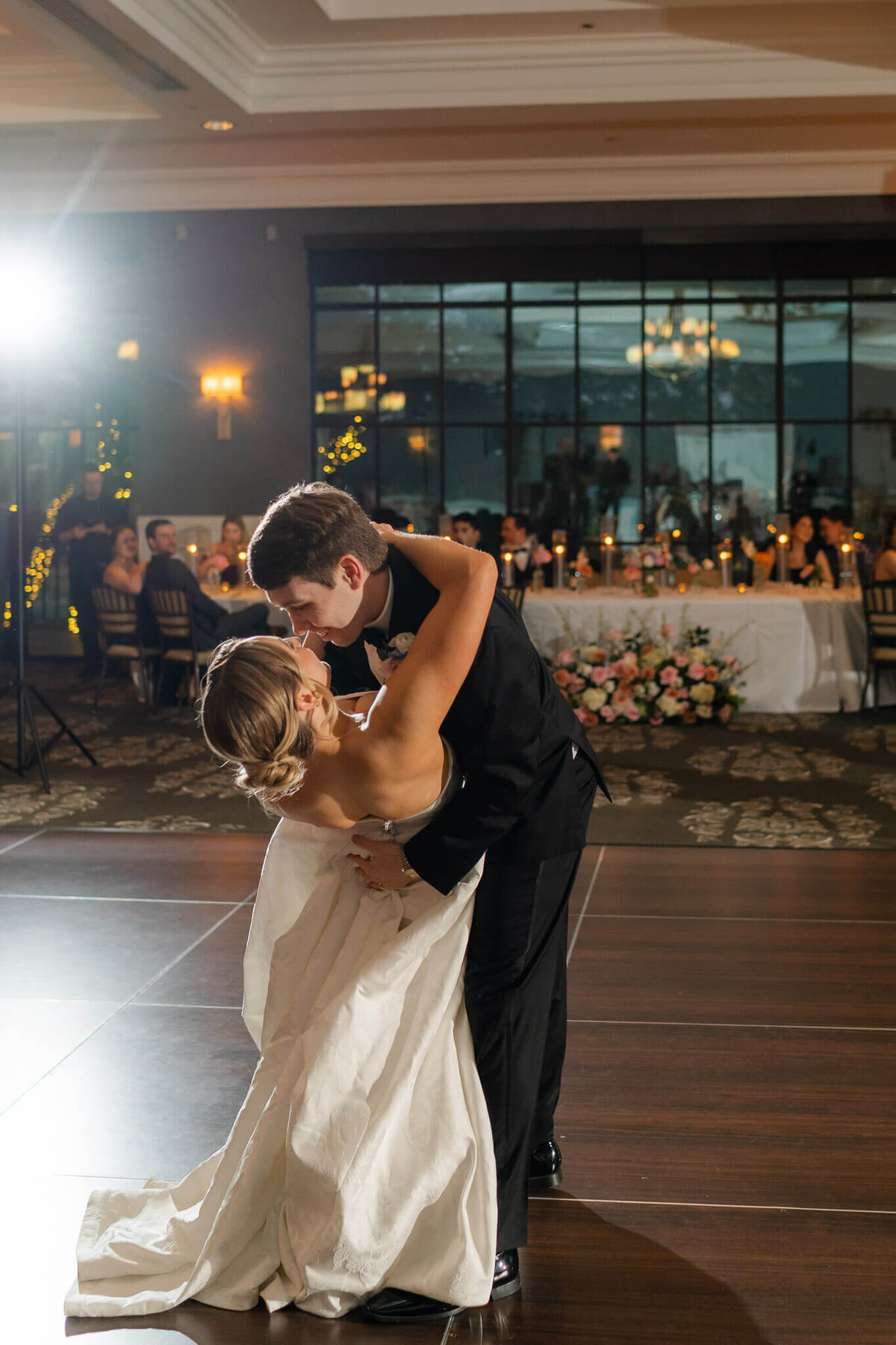 Austin-Wedding-Photographer-168