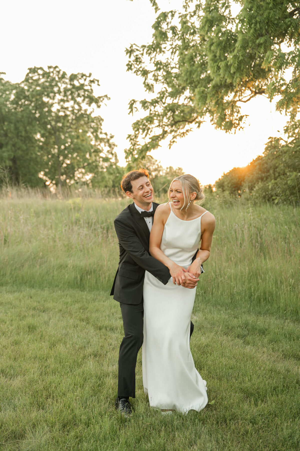 Wisconsin-Wedding-Photographers-199