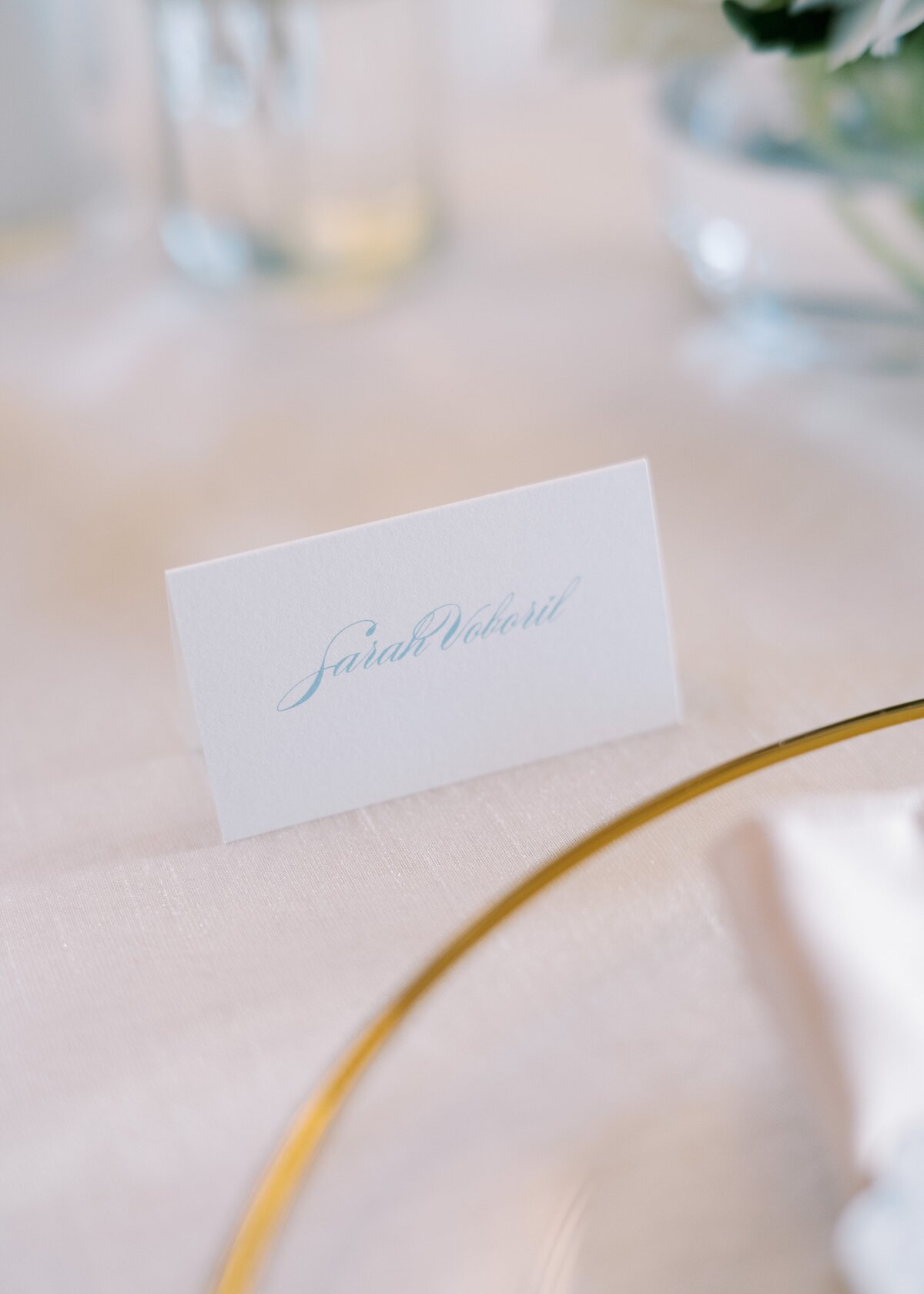 Fort-Worth-Wedding-Invitations-61