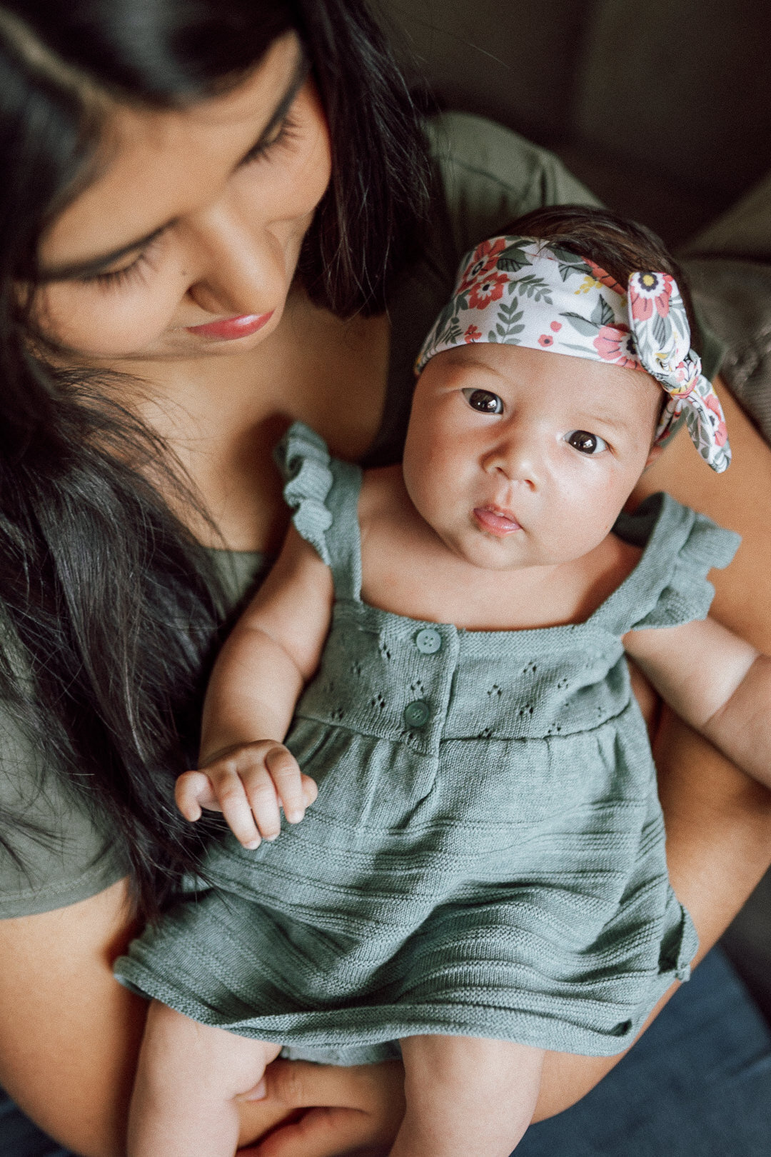 SocialSize-Marijke-Photography-DC-Newborn-Photos-IMG_3447