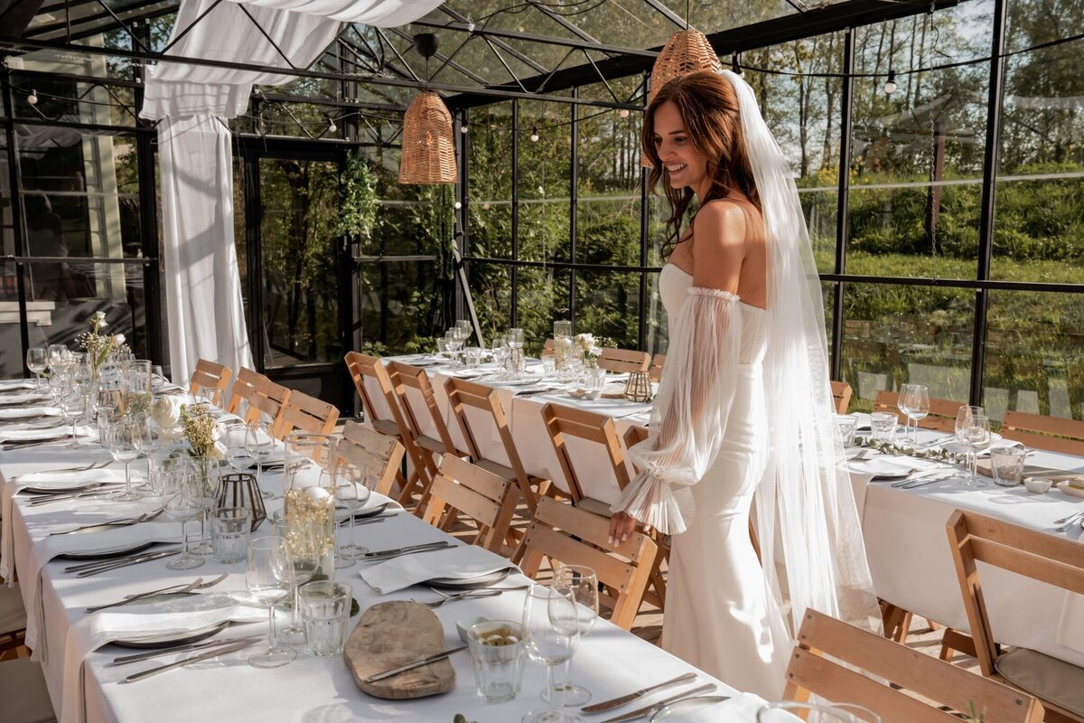LesleyHoutkampFotografie-trouwfotograaf-amsterdam-15