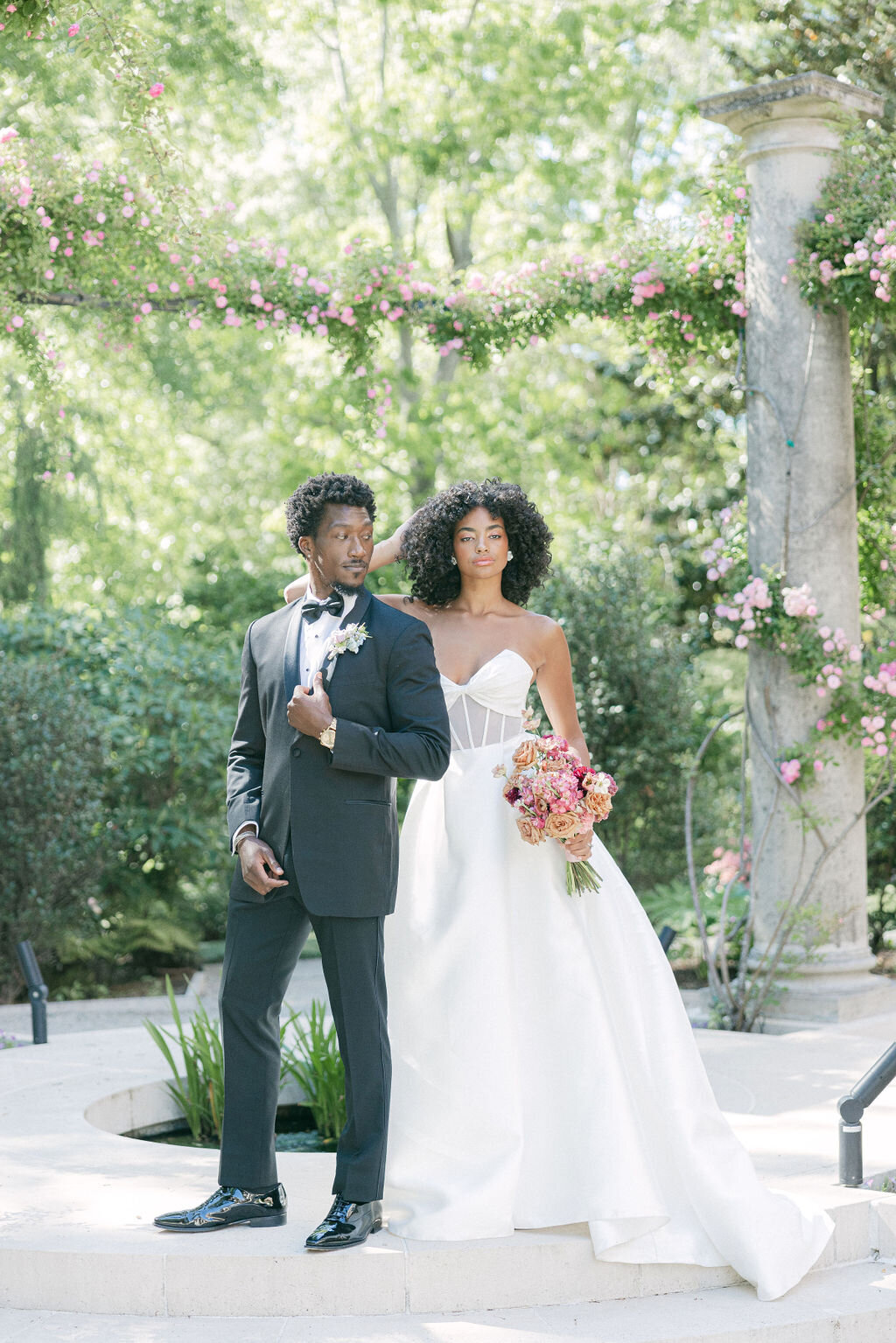 ChelseyBlackPhotography-9711