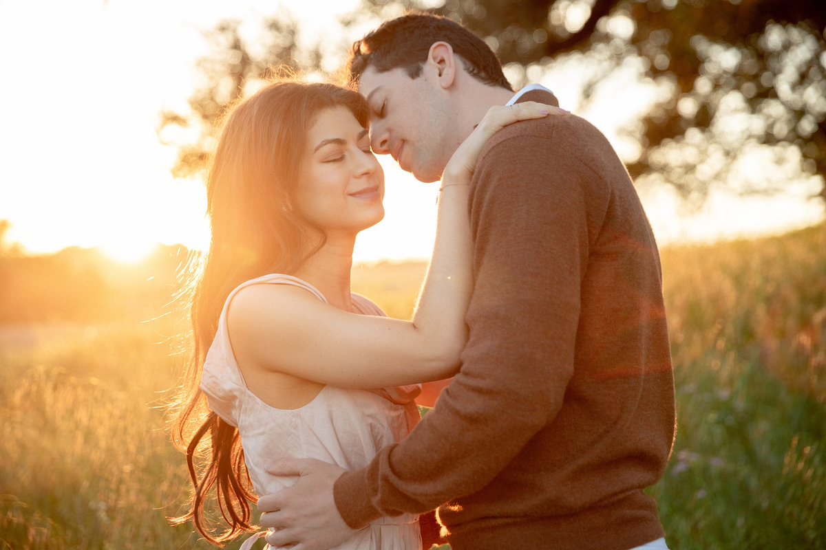031-larissa-cleveland-engaged-wedding-san-francisco-california-laurie-arons-shannon-leahy-031