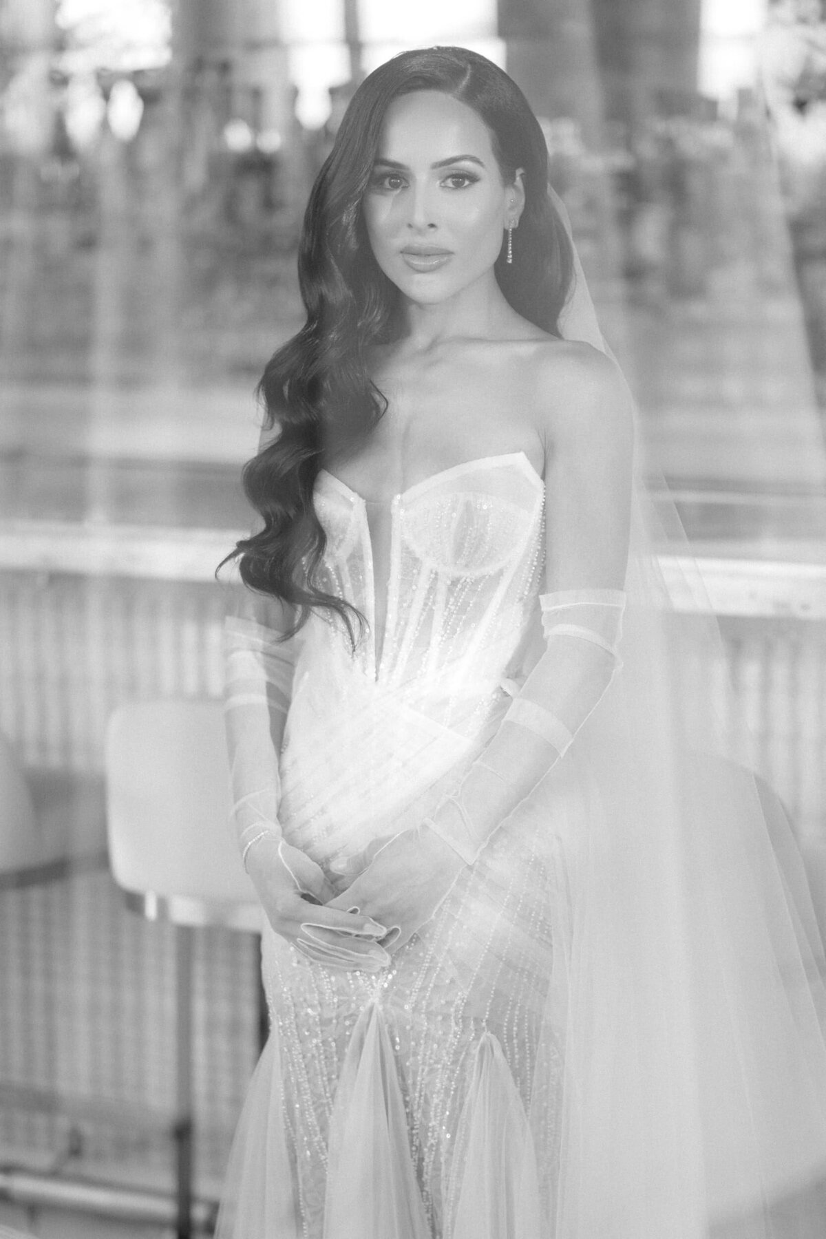 houston wedding photographers-51