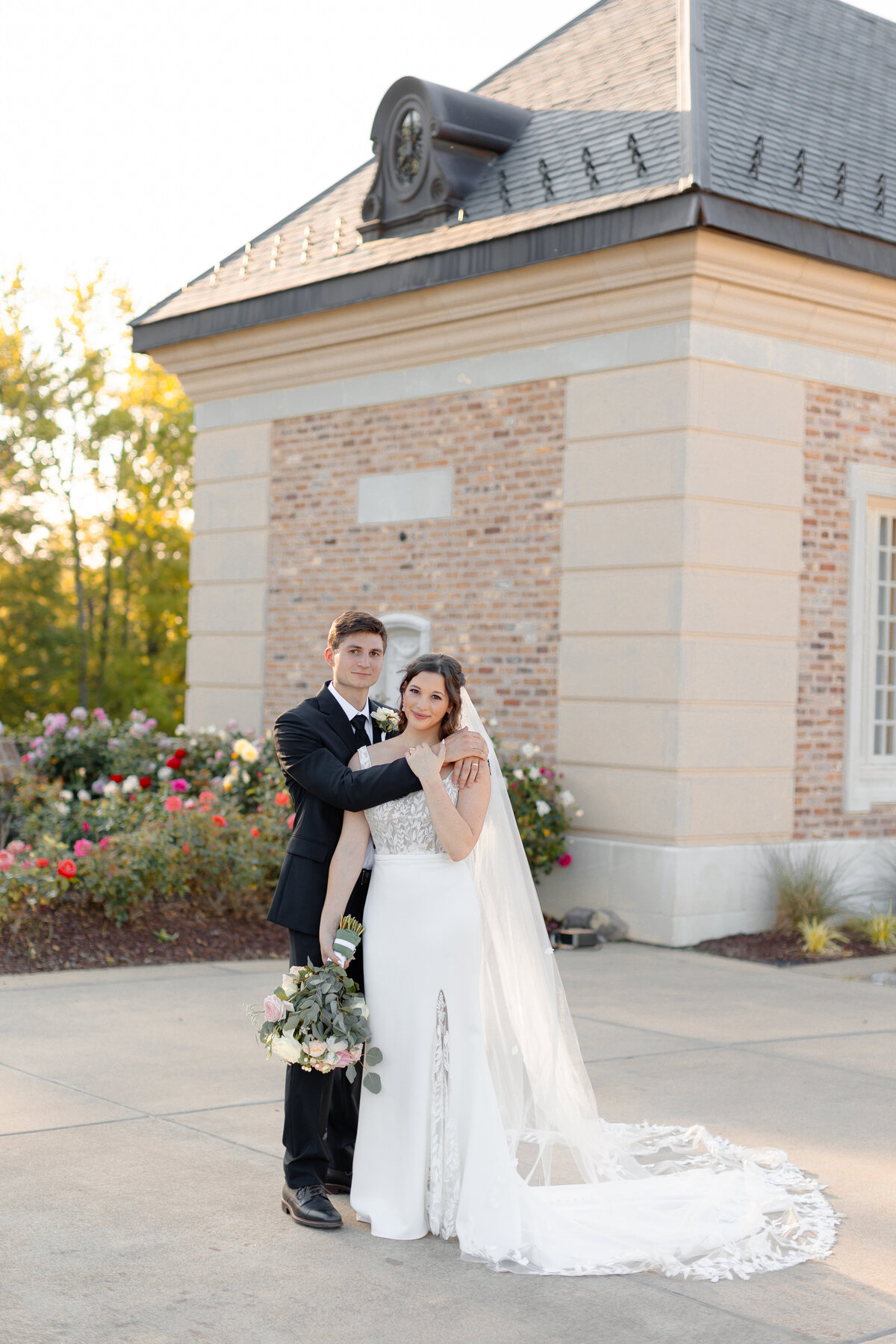 Classy-Editorial-Wedding-Oxbow-Estate-Clayton-North-Carolina-LB1-8