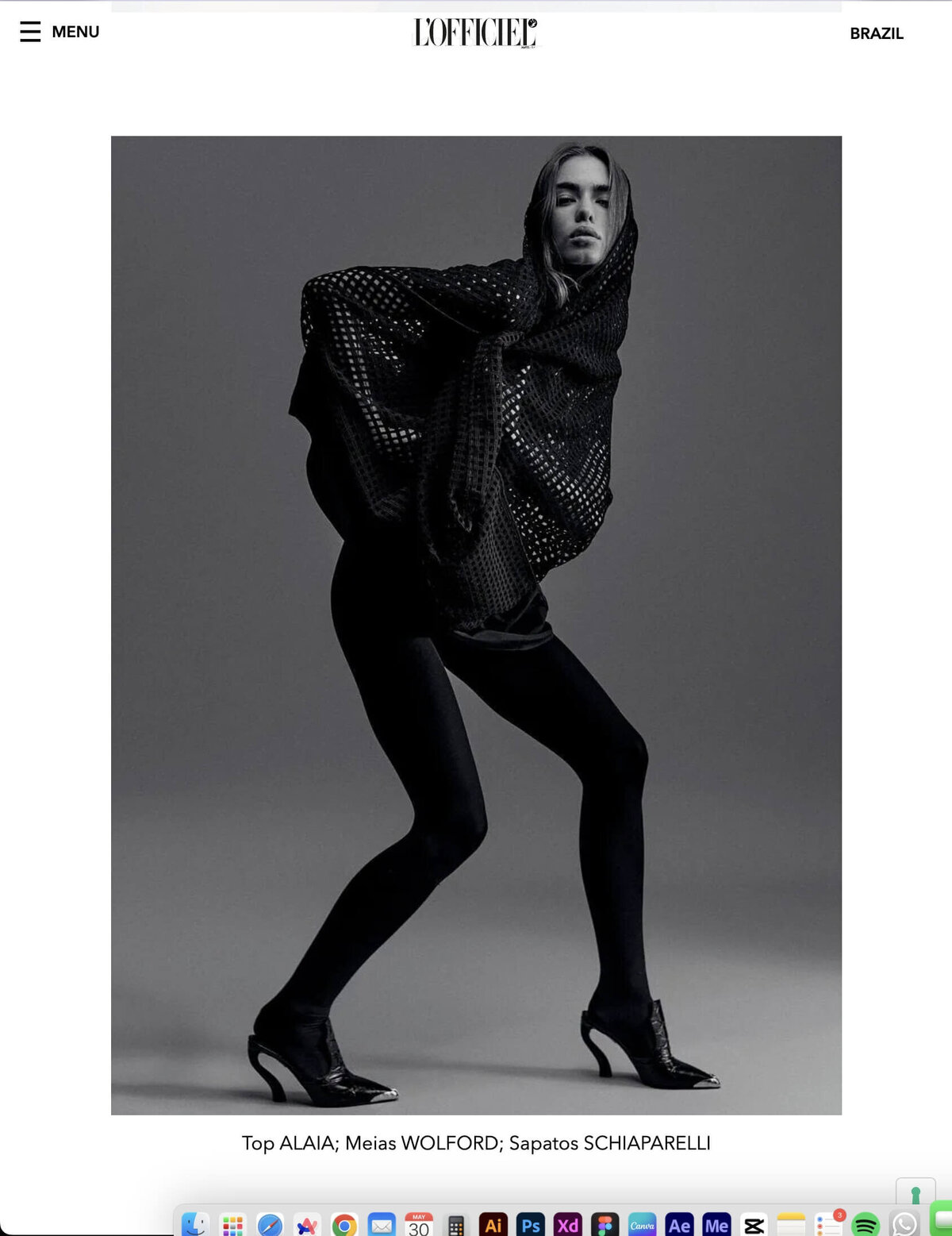 lofficiel-march-15-2024-erica-de-los-santos-06