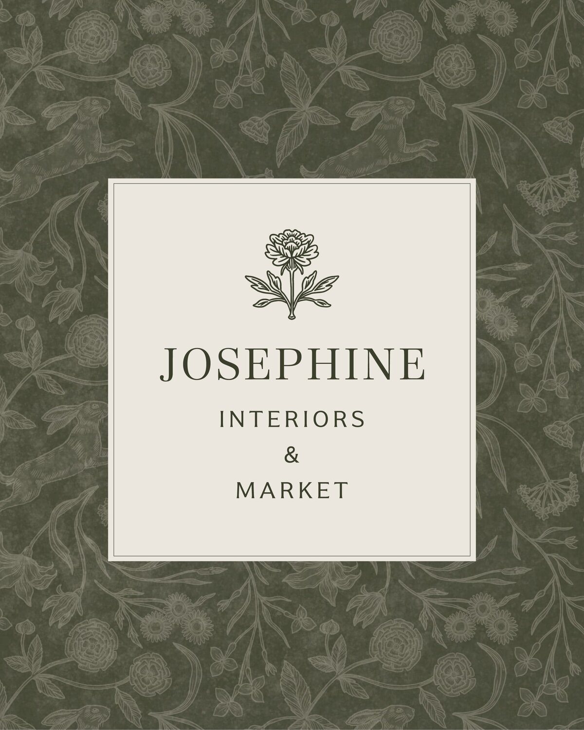 JosephineInteriors&Market_LaunchGraphics_Instagram9