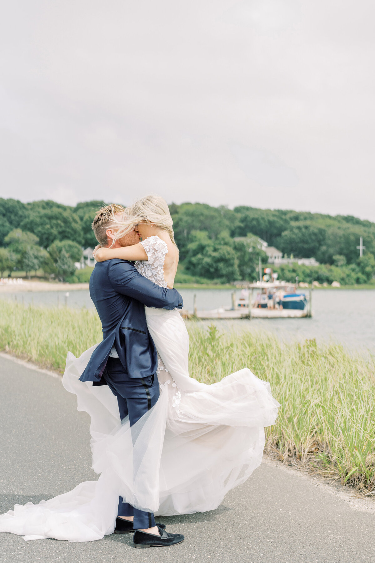 briana & dan wedding 0479