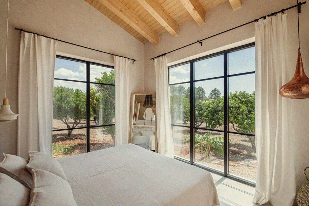 Mallorca-Retreat-8