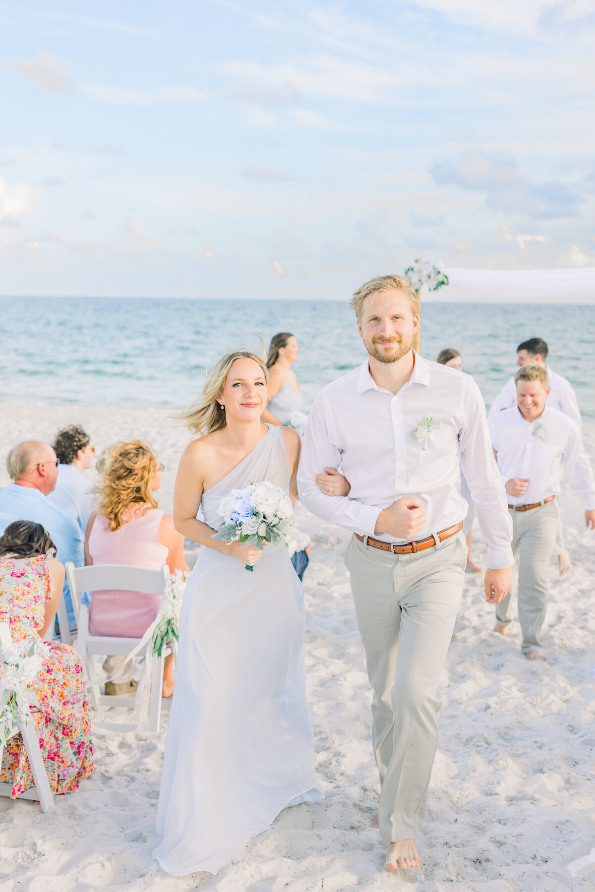Bailey + Jay Pensacola Beach Wedding-1277