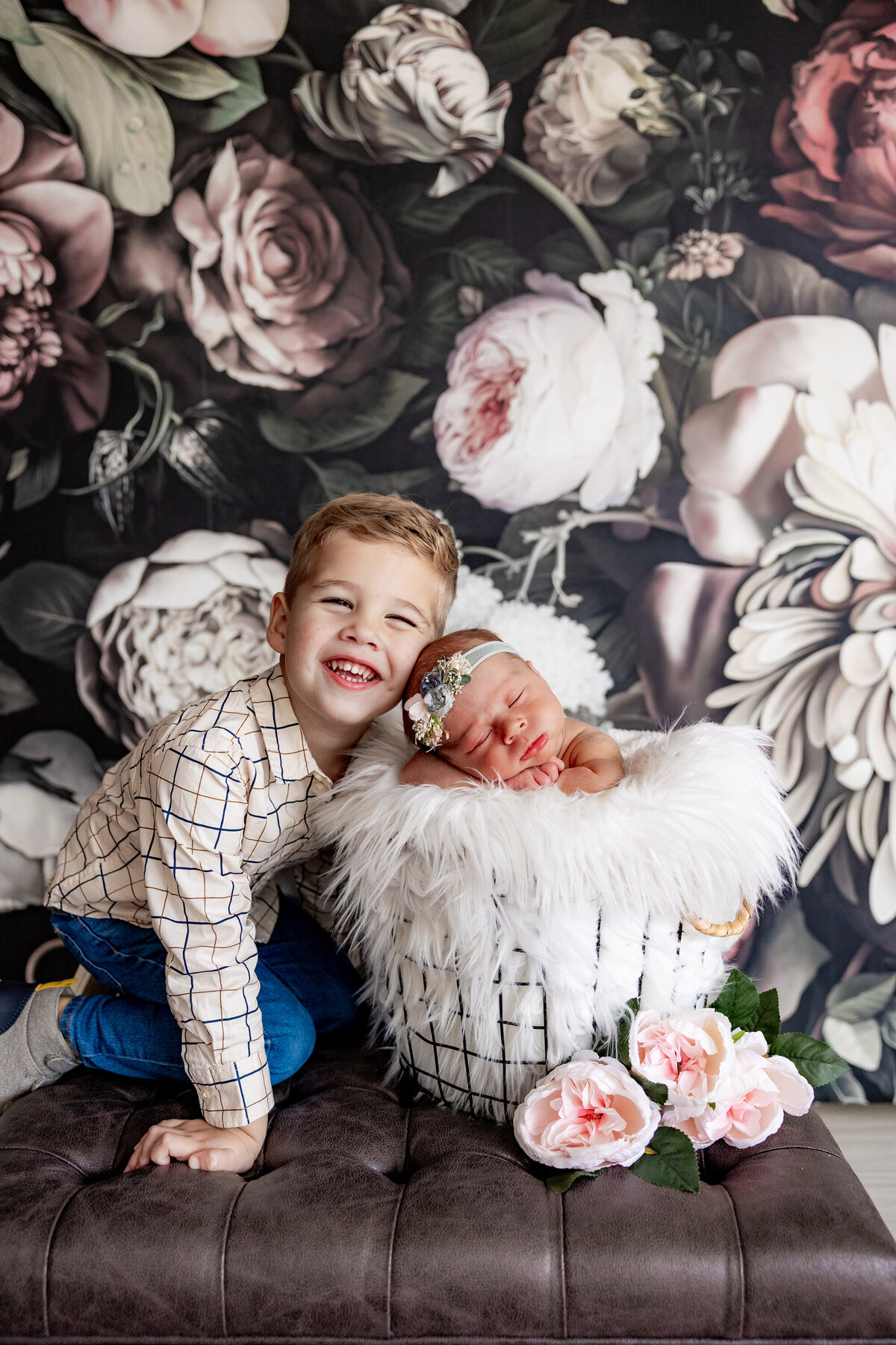 Neriphoto-holland-mi-family-pictures-104