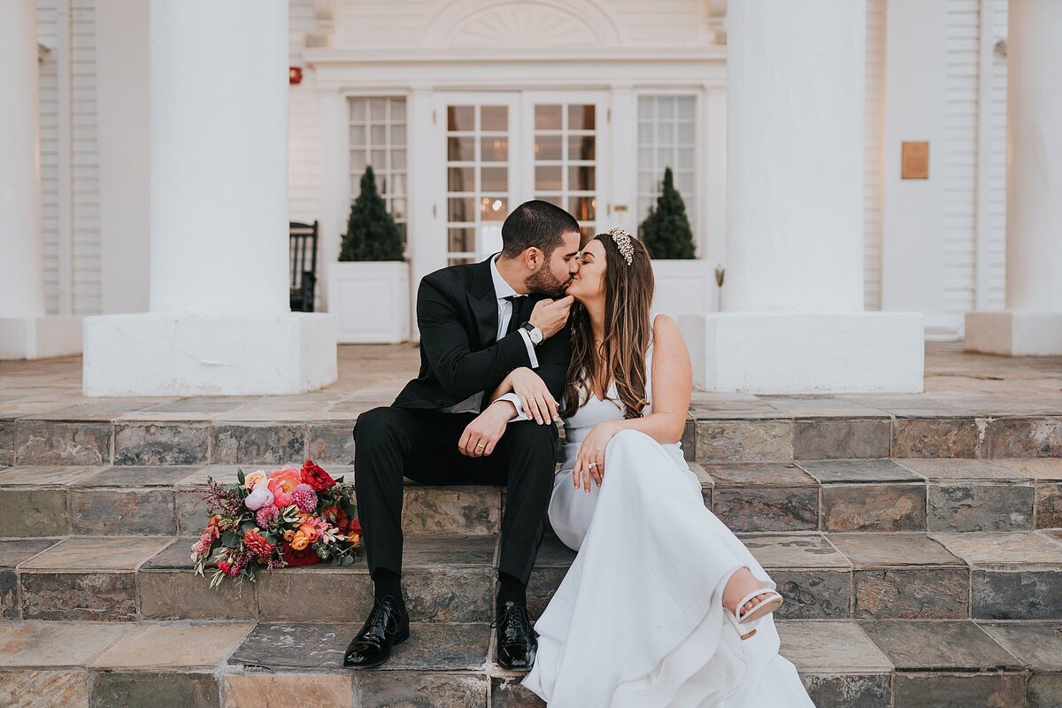 JHweddings-61
