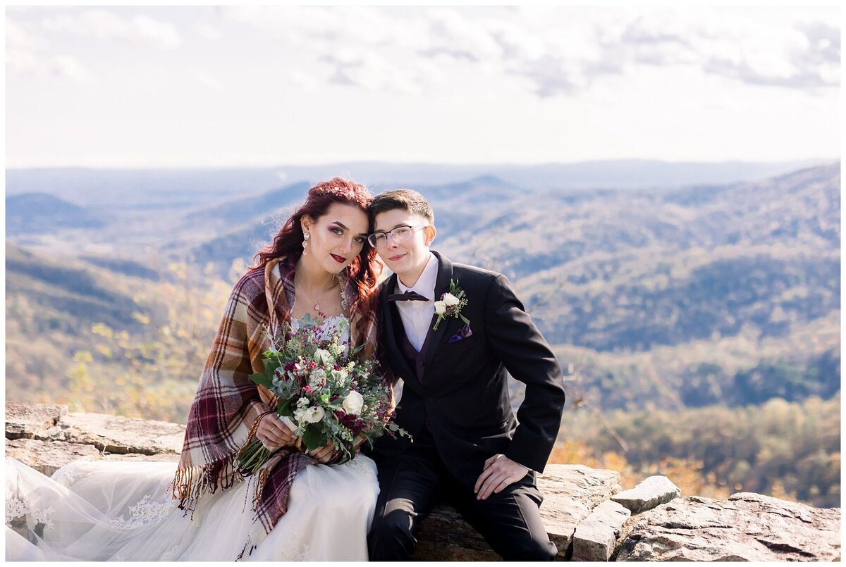 All Inclusive Wedding Virginia_0383
