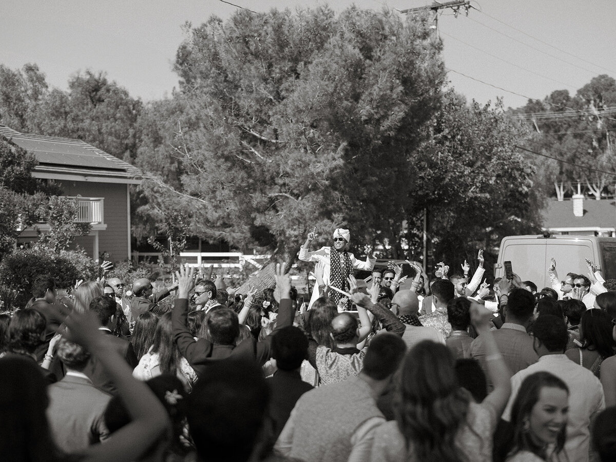 best-indian-wedding-planner-orange-county-california34