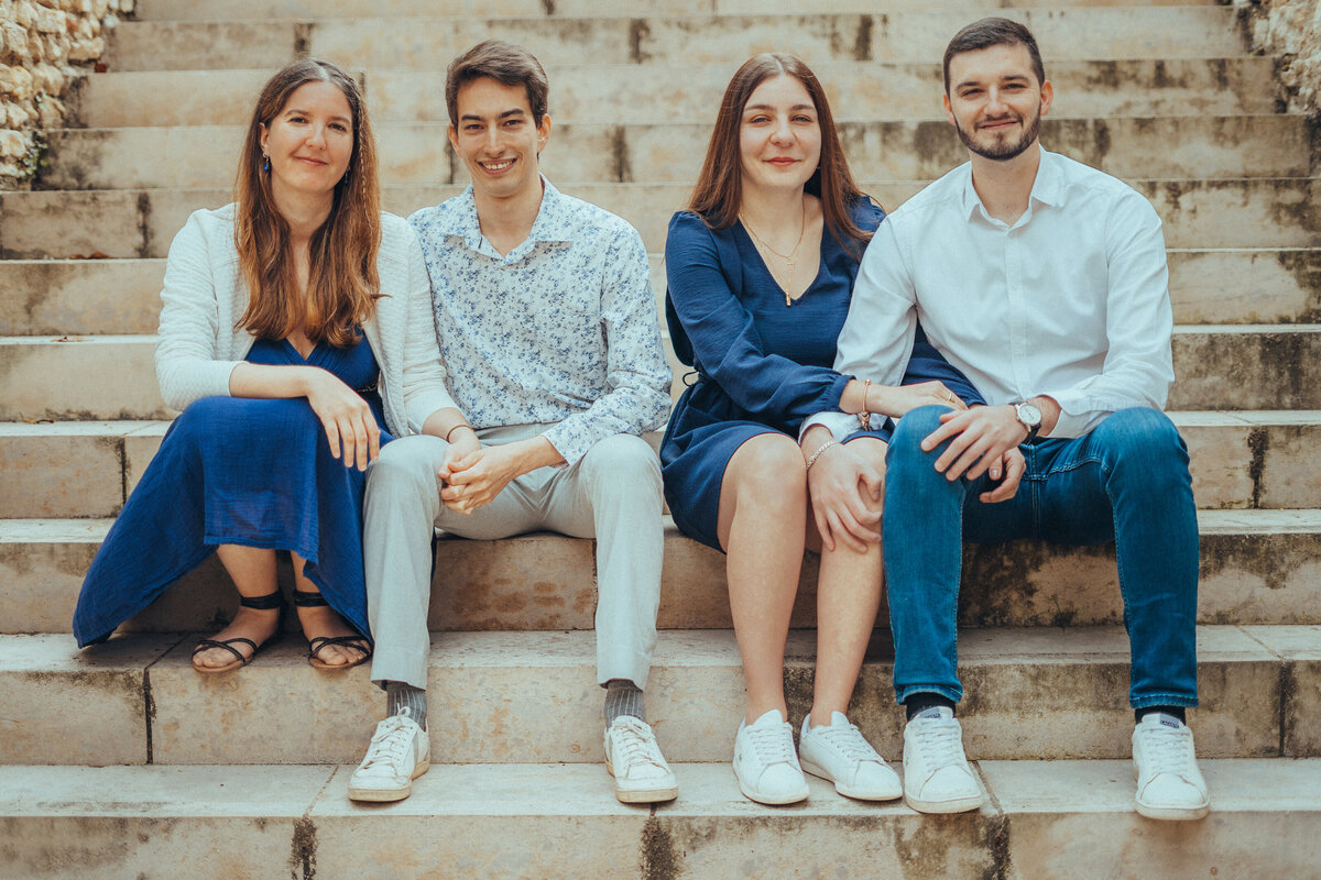 photographe famille gien naissance portrait exterieur naturel-87