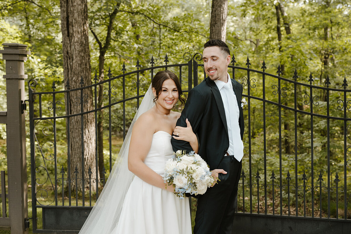 curiouscourtneysphotography279
