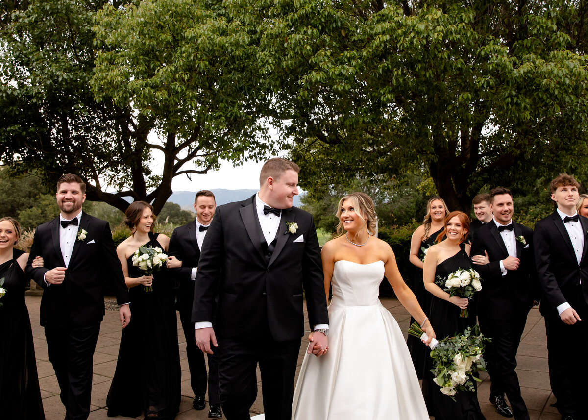 01272024_Lauren+KaleWedding_StonetreeNovatoCA_AnjaJensenPhotography-374