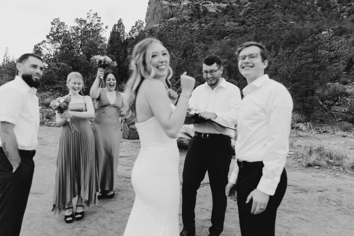 Sedona-Arizona-Desert-Elopement-Wedding-Photography_0010