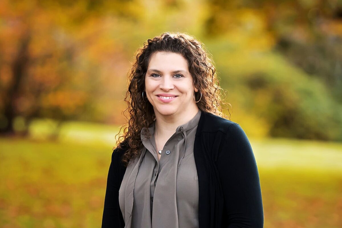 business-branding-acting-headshot-photography_vancouver-fraser-valley_5404_horizontal