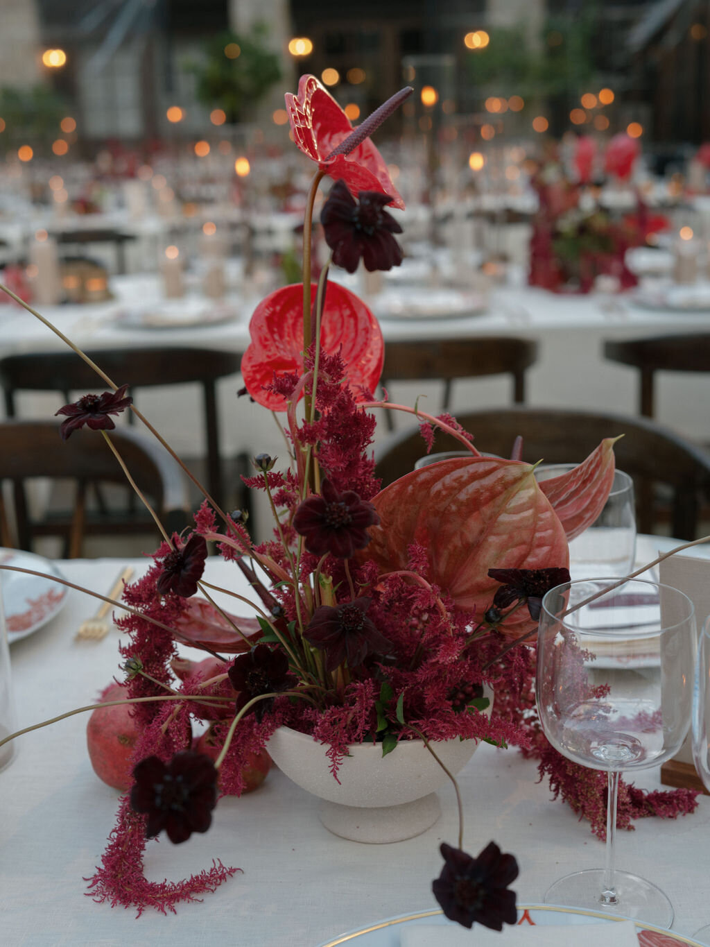 00696-Marielle&CameronWedding (1)