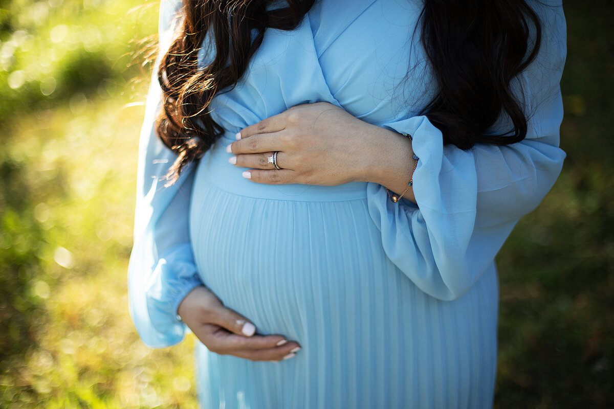 maryland-maternity-photographer8