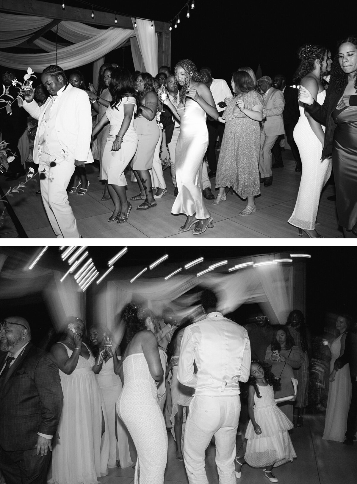 JeunePercheWedding_SanDiegoWeddingPhotographer_00026