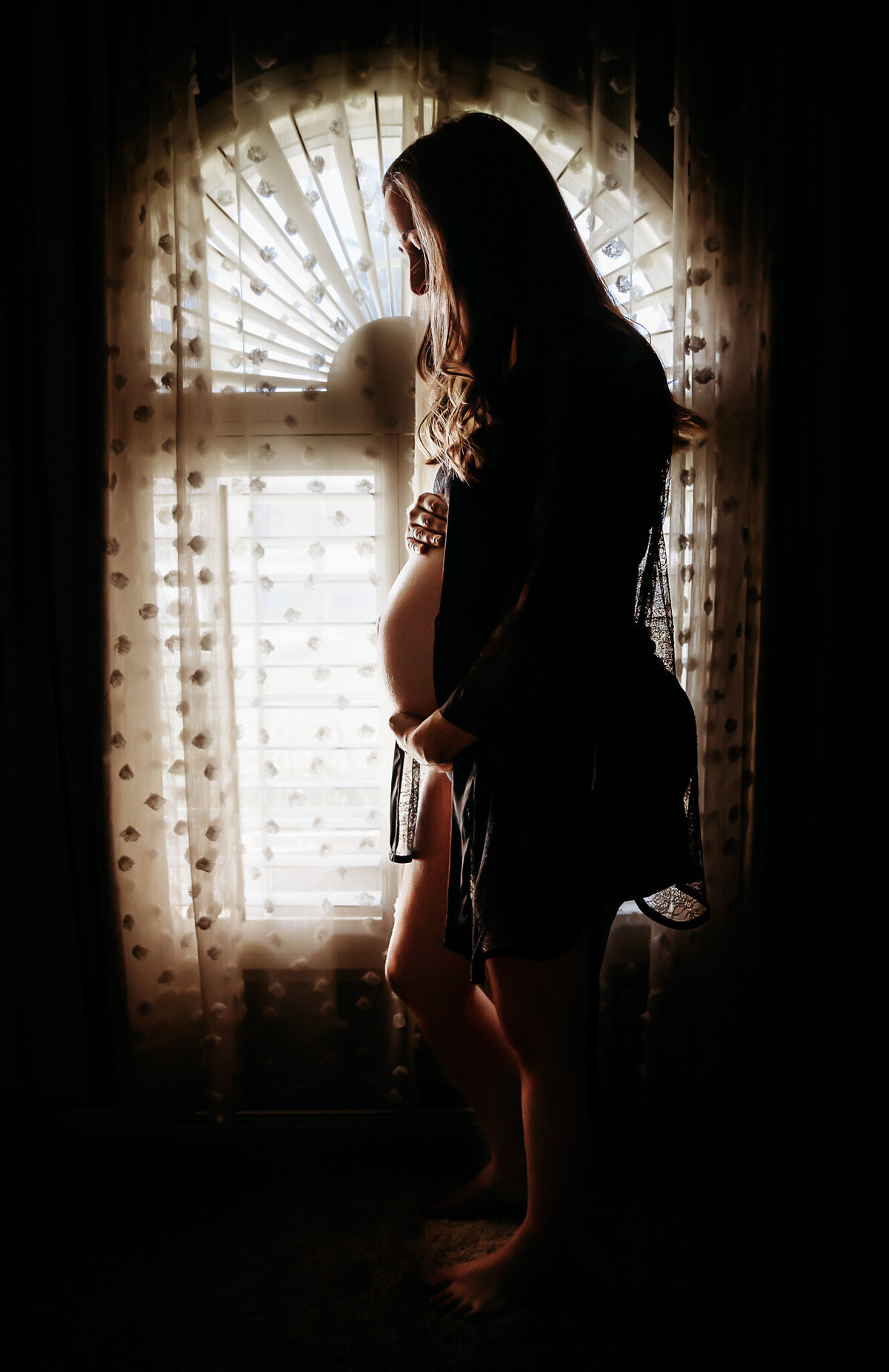 bay-area-maternity-photographer-40