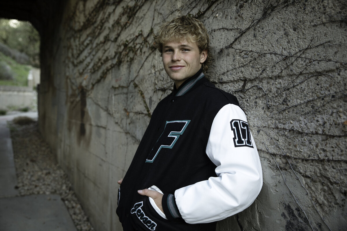 Mac Jensen Seniors 11