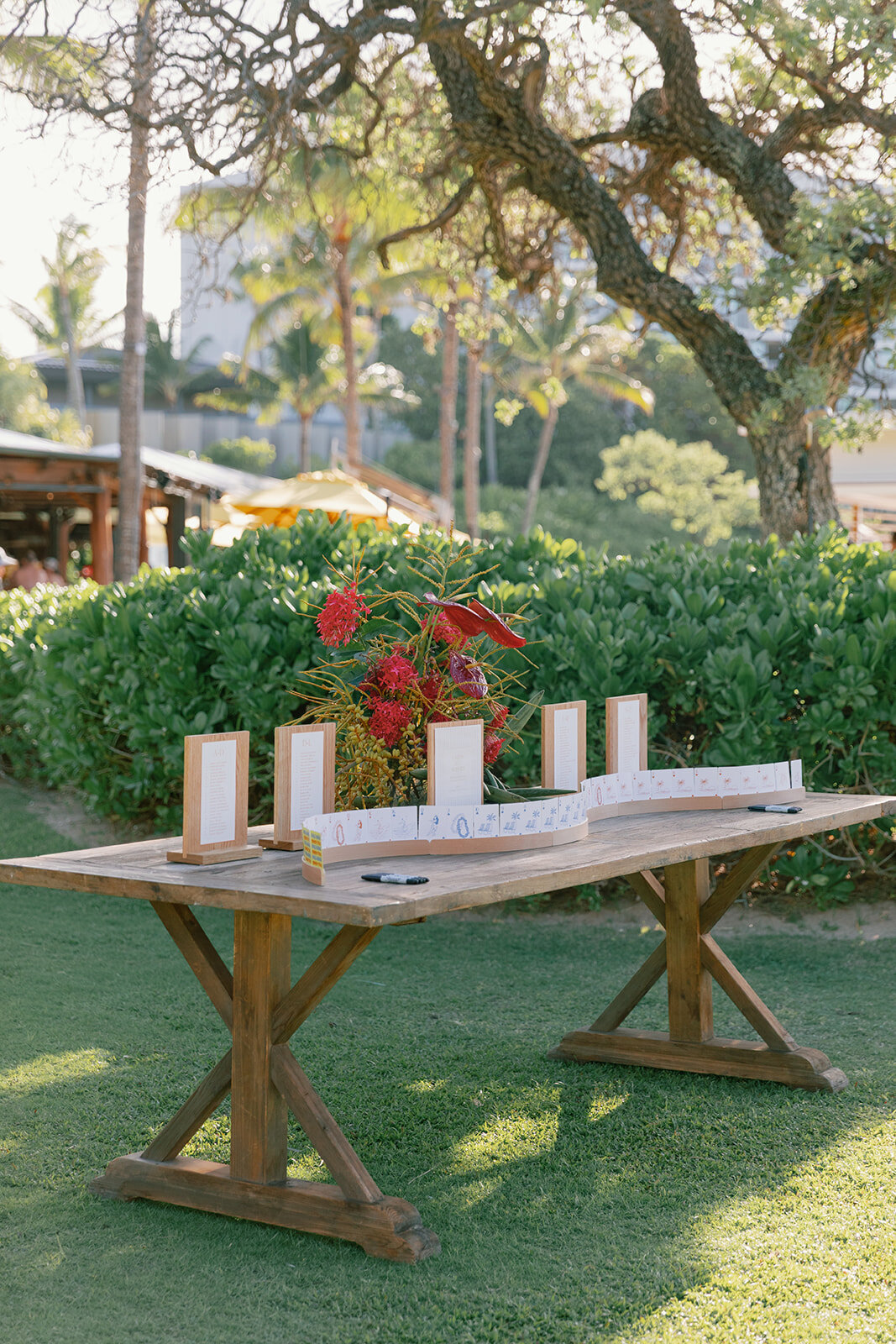 Vivienne_Patrick_Turtle_Bay_Wedding_SBerard_Photography_Ad-7