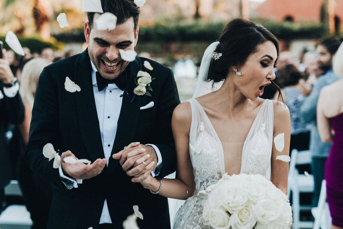 tucson-wedding-photography-resort
